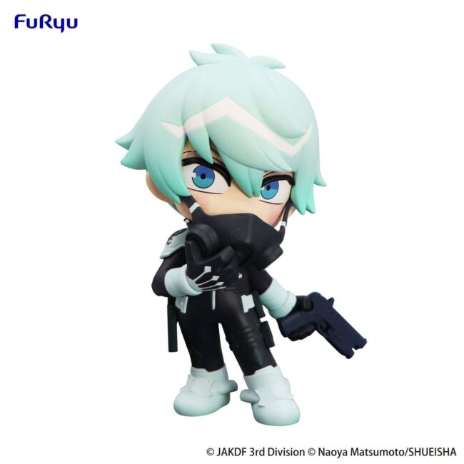 main_FRYU36564.jpg