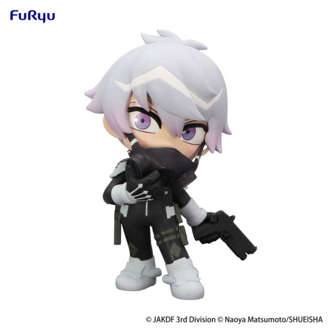 main_FRYU36565.jpg