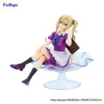 main_FRYU36566.jpg