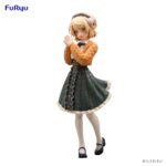 main_FRYU36568.jpg