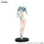 main_FRYU36615.jpg