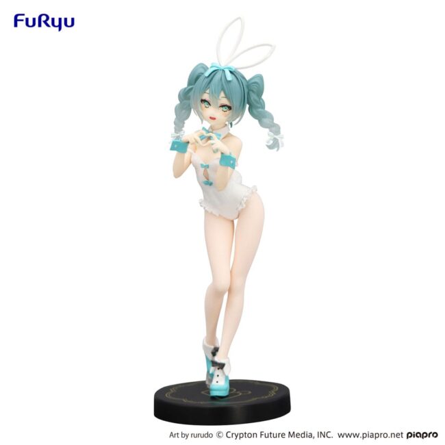 main_FRYU36615.jpg