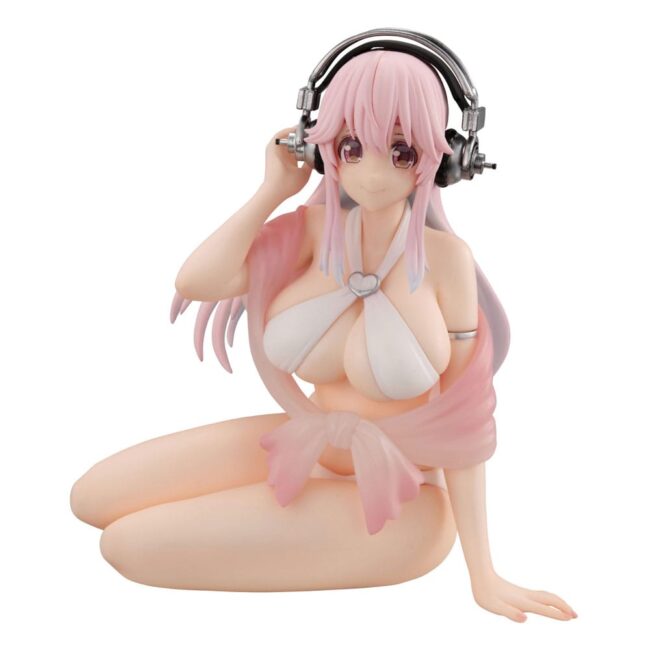 main_FRYU36619.jpg