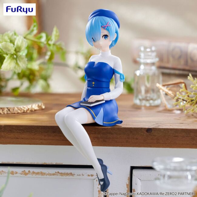 main_FRYU36629.jpg