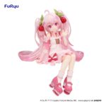 main_FRYU36677.jpg