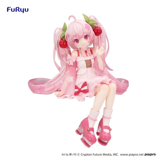 main_FRYU36677.jpg