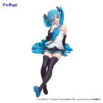 main_FRYU36678.jpg