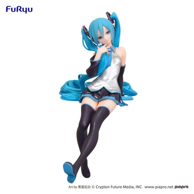 main_FRYU36678.jpg