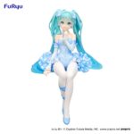 main_FRYU36679.jpg