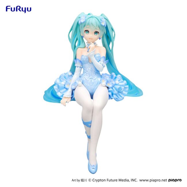 main_FRYU36679.jpg