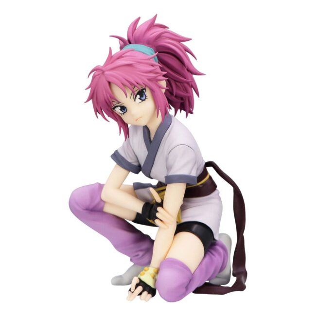 main_FRYU36680.jpg