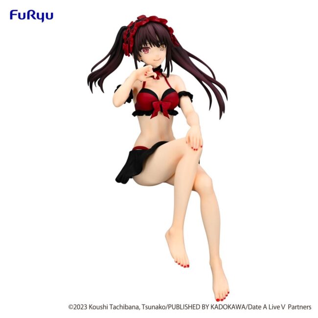 main_FRYU36682.jpg