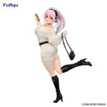 main_FRYU36683.jpg