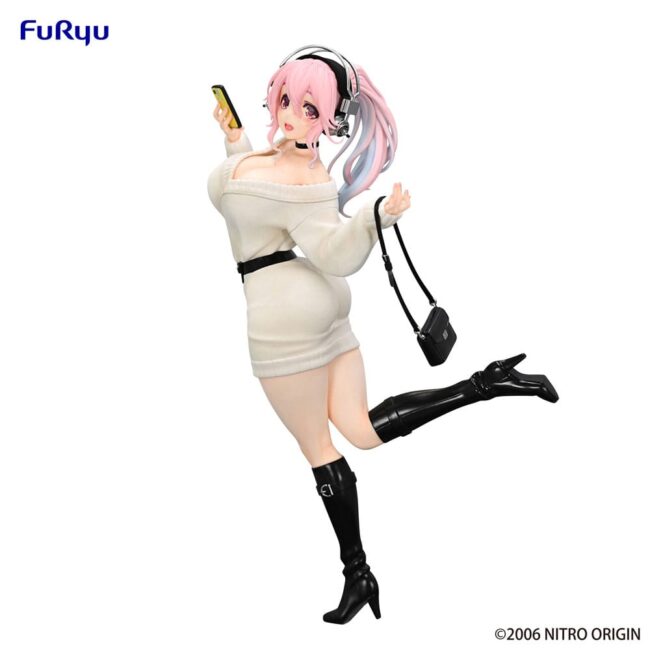 main_FRYU36683.jpg