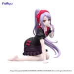 main_FRYU36684.jpg