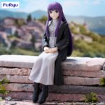main_FRYU36687.jpg