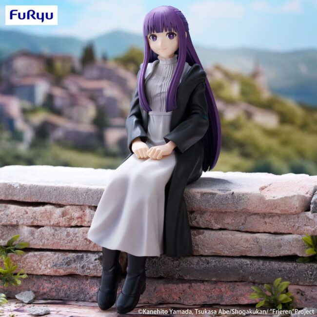 main_FRYU36687.jpg