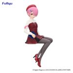 main_FRYU36688.jpg