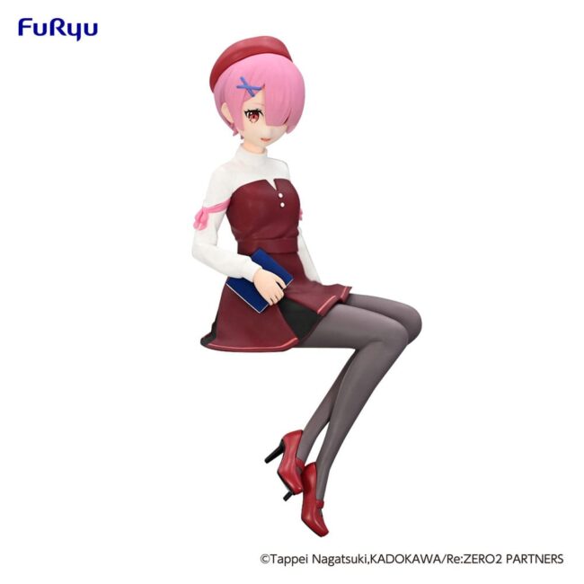 main_FRYU36688.jpg