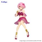 main_FRYU36689.jpg