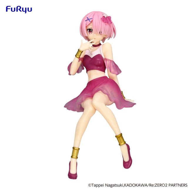 main_FRYU36689.jpg