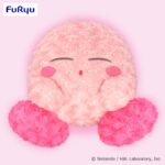 main_FRYU36700.jpg
