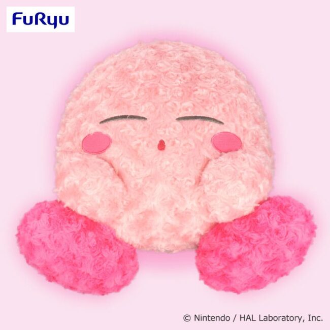 main_FRYU36700.jpg