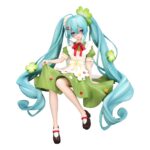 main_FRYU36712.jpg