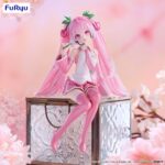 main_FRYU36713.jpg