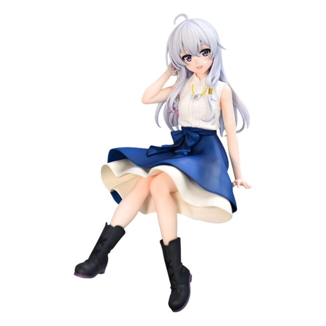 main_FRYU36718.jpg