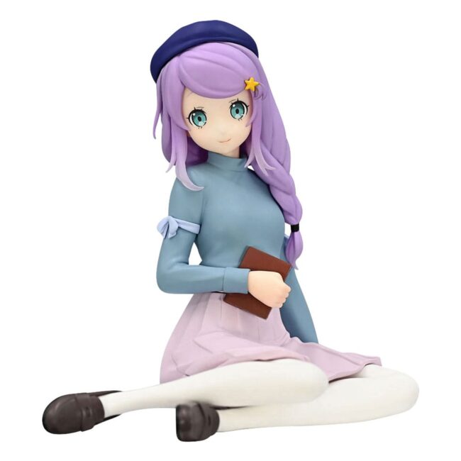 main_FRYU36722.jpg