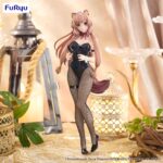 main_FRYU36723.jpg