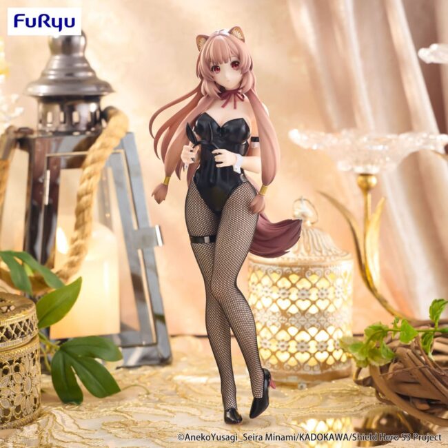 main_FRYU36723.jpg