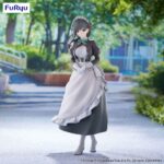 main_FRYU36724.jpg