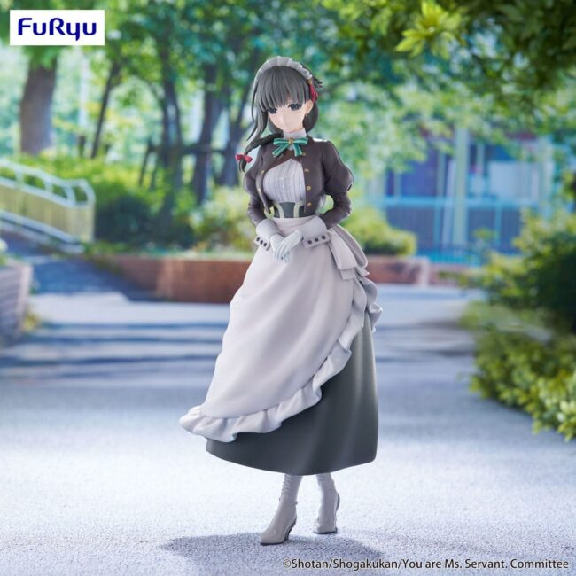 main_FRYU36724.jpg