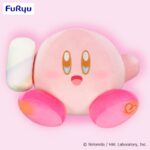main_FRYU36732.jpg