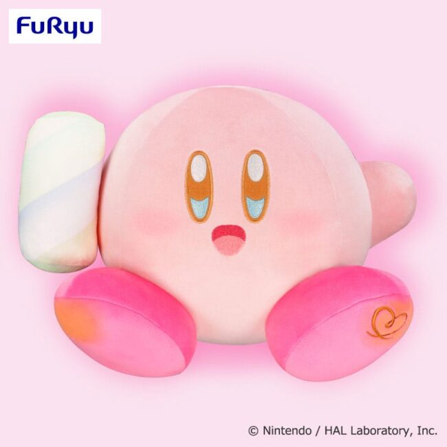 main_FRYU36732.jpg