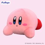 main_FRYU36743.jpg