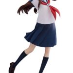 main_FRYU40648.jpg