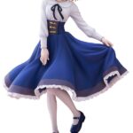 main_FRYU40665.jpg