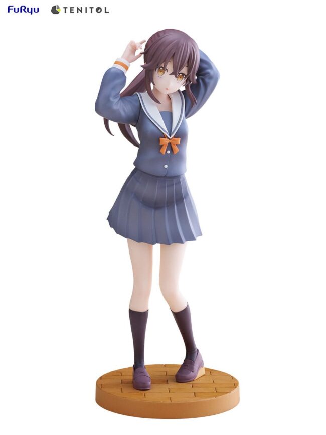 main_FRYU40673.jpg