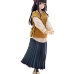 main_FRYU40679.jpg