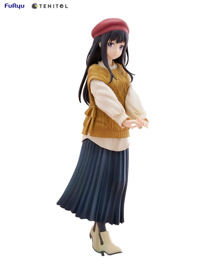 main_FRYU40679.jpg