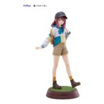 main_FRYU40682.jpg
