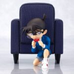 main_FRYU40683.jpg