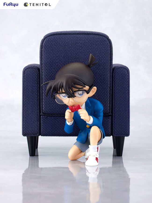 main_FRYU40683.jpg