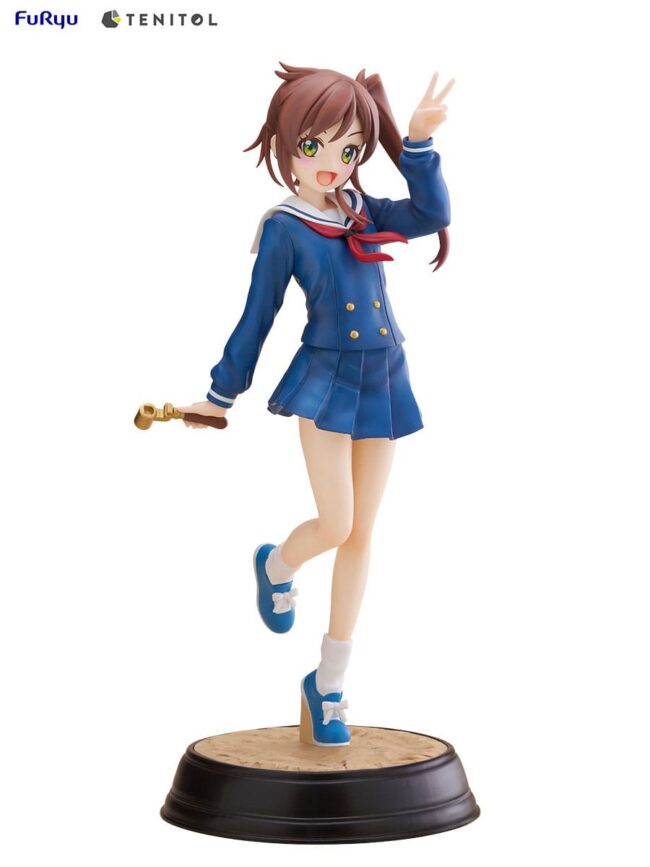 main_FRYU40685.jpg