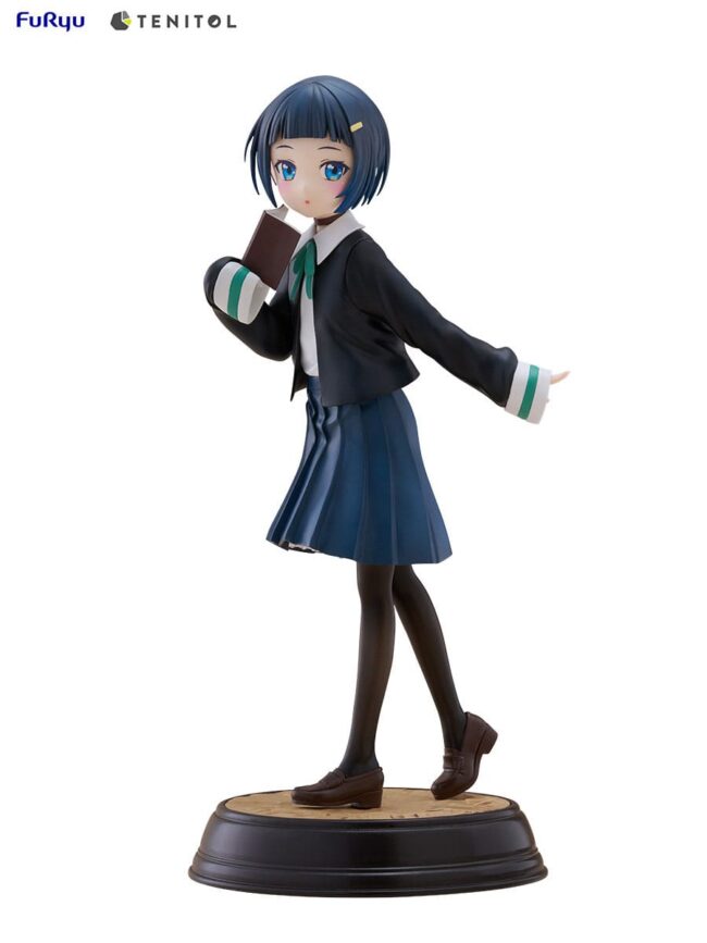 main_FRYU40686.jpg