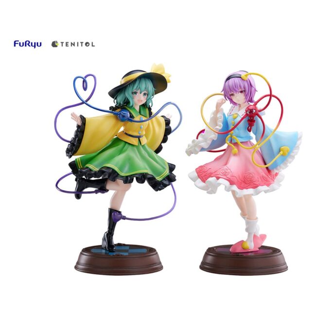 main_FRYU40705.jpg