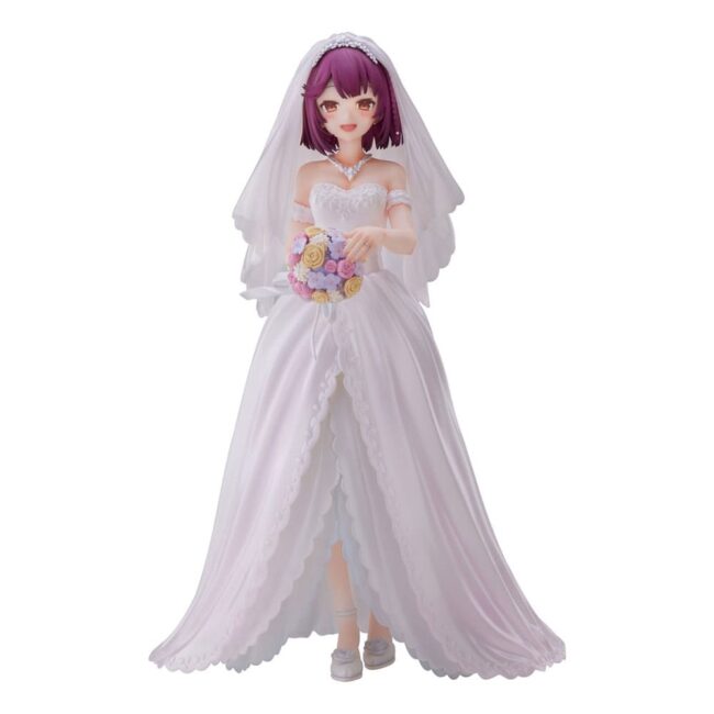 main_FRYU40912-1.jpg